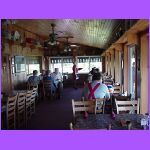 Cliff House - Inside.jpg